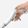 MOPPA med SPRAYMOPPA ULTRAMOP Promis MS100 ROTARY - Bild 4