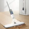 MOPPA med SPRAYMOPPA ULTRAMOP Promis MS100 ROTARY - Bild 5