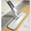 MOPPA med SPRAYMOPPA ULTRAMOP Promis MS100 ROTARY - Bild 6