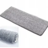 Reservmikrofiber till moppen MS100N/MS80
