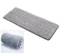 Reservmikrofiber till moppen MS100N/MS80
