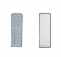 Reservmikrofiber till MS104-moppen