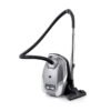 Columbiavac OSC3100 dammsugare