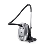 Columbiavac OSC3100 dammsugare