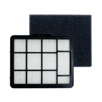 HEPA-filter för OSC 3100 COLUMBIAVAC-dammsugaren