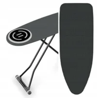 PROMIS LUXURY PRO strykbrädeöverdrag 152 x 44 cm