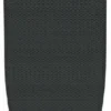 PROMIS LUXURY PRO strykbrädeöverdrag 152 x 44 cm - Bild 2