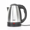 IDEAL IK1104 vattenkokare