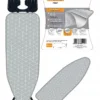 PROMIS PKDP10 strykbrädeöverdrag - Bild 4