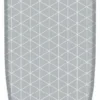 PROMIS PKDP10 strykbrädeöverdrag - Bild 6