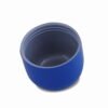 Thermos Barn Promis TMD03 Blå - Fotboll - Bild 2