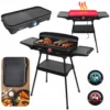 Ideal IK1703 Elgrill - Bild 2