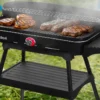 Ideal IK1703 Elgrill - Bild 3