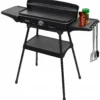 Ideal IK1703 Elgrill - Bild 4