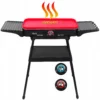 Ideal IK1703 Elgrill - Bild 5