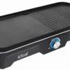 Ideal IK1703 Elgrill - Bild 6