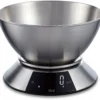 Ideal IK3701 köksvåg - Bild 2