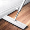 MOP med vridare ULTRAMOP Promis MS103 FLAT ROTARY - Bild 2