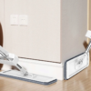 MOP med vridare ULTRAMOP Promis MS103 FLAT ROTARY - Bild 6