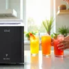 Ideal IK2000 ismaskin - Bild 2
