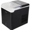 Ideal IK2000 ismaskin - Bild 3