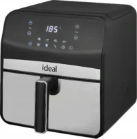 Ideal IK1501 Airfryer
