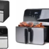 Ideal IK1501 Airfryer - Bild 3