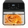 Ideal IK1501 Airfryer - Bild 5