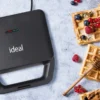 Ideal IK2550 Brödrost - Bild 5