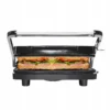 Ideal IK1700 elektrisk grill - Bild 5