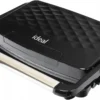 Ideal IK1700 elektrisk grill
