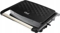 Ideal IK1700 elektrisk grill