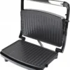Ideal IK1700 elektrisk grill - Bild 6