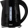 Ideal IK1120 Vattenkokare - Bild 2