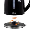 Ideal IK1120 Vattenkokare - Bild 6