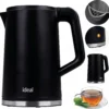 Ideal IK1130 Vattenkokare - Bild 3