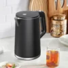 Ideal IK1130 Vattenkokare - Bild 5