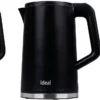 Ideal IK1130 Vattenkokare - Bild 6
