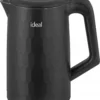 Ideal IK1110 Vattenkokare - Bild 2
