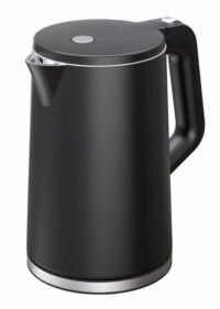 Ideal IK1130 Vattenkokare