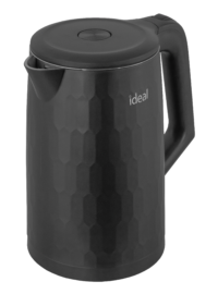 Ideal IK1110 Vattenkokare