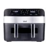 Ideal IK1550 Airfryer - Bild 2