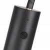 Promis MP34 Elektrisk Salt- och Pepparkvarn - Bild 3