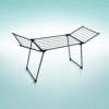 Promis Su118 Scopello Torktumlare - Bild 5