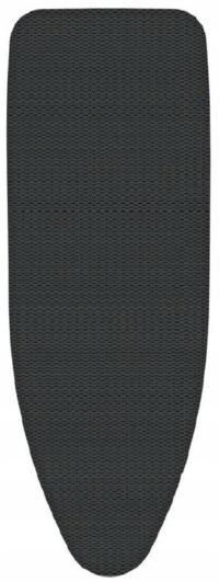 Promis Luxury Pro Strykbrädeöverdrag 152 X 44 Cm