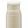 Rotpunkt termos 65 1/2 0,5 L Beige - Bild 2