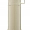 Rotpunkt termos 65 1/2 0,5 L Beige