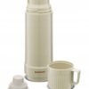 Rotpunkt termos 65 1/2 0,5 L Beige - Bild 3