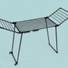 Promis SU103C utdragbar torktumlare - Bild 4