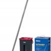 Reservmikrofiber Till Moppen Ms106/Ms106N/Ms103 - Bild 4